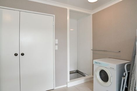 Photo of property in 98 Lane Road, Havelock North, 4130