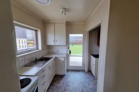 Photo of property in 1/222 Douglas Avenue, Te Awamutu, 3800