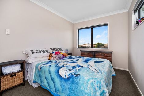 Photo of property in 147 Eversham Road, Mount Maunganui, 3116