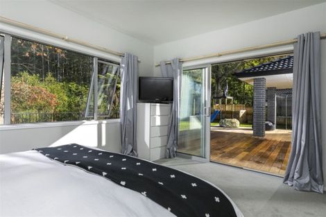 Photo of property in 48 Crabb Fields Lane, Riverhead, 0820