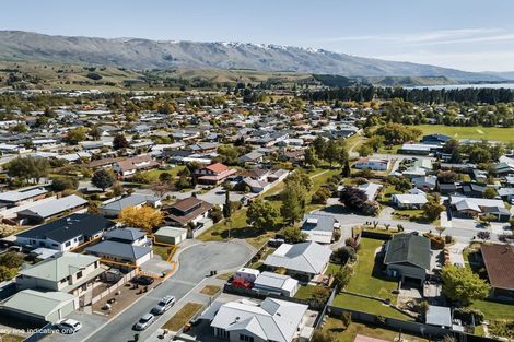 Photo of property in 1 Down Street, Cromwell, 9310