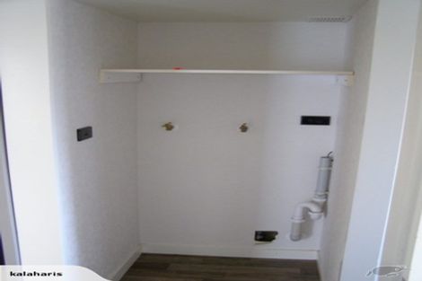 Photo of property in 2/29 Ingestre Street, Whanganui, 4500