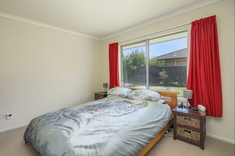 Photo of property in 39 Covent Drive, Stoke, Nelson, 7011