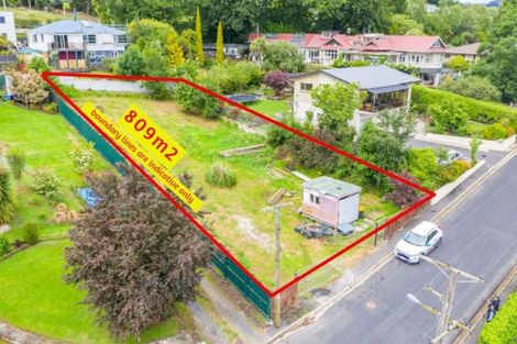 Photo of property in 32 Clyde Street, Kinmont Park, Mosgiel, 9024