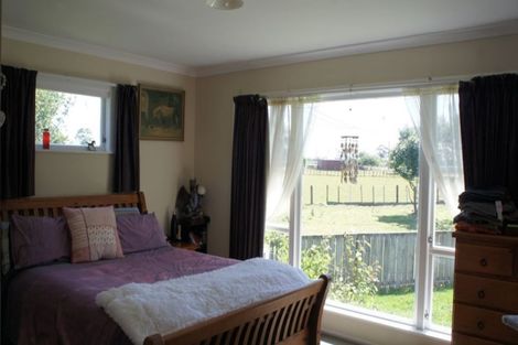 Photo of property in 182a Holland Road, Puketaha, Hamilton, 3286