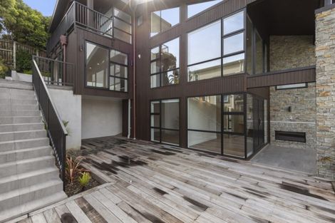 Photo of property in 202c Mellons Bay Road, Mellons Bay, Auckland, 2014