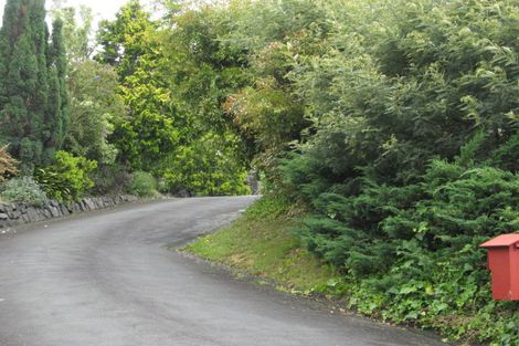 Photo of property in 26 Mountain Road, Morningside, Whangarei, 0110