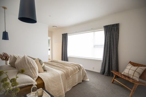 Photo of property in 15 Samuel Place, Queenwood, Hamilton, 3210