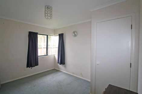 Photo of property in 3a Meade Place, Bell Block, New Plymouth, 4312