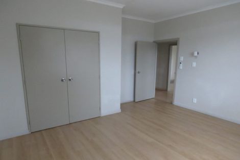 Photo of property in 53 Routley Drive, Glen Eden, Auckland, 0602