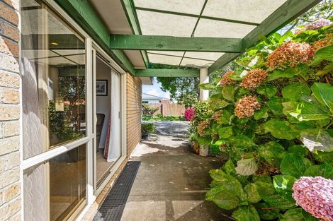 Photo of property in 723b Te Atatu Road, Te Atatu Peninsula, Auckland, 0610