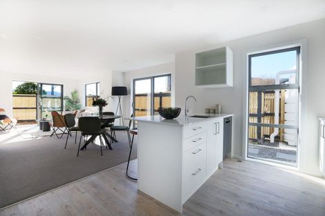 Photo of property in 105 Main Road, Wainuiomata, Lower Hutt, 5014