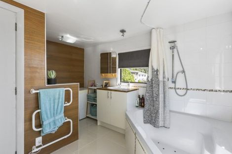 Photo of property in 106 District Road, Green Island, Dunedin, 9018