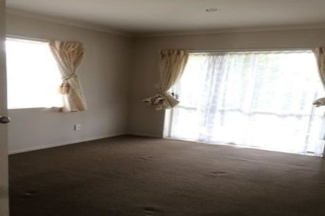 Photo of property in 65a Rodney Street, Howick, Auckland, 2014