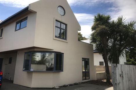 Photo of property in 99 Brockworth Place, Riccarton, Christchurch, 8011