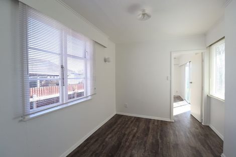 Photo of property in 5 Fleet Street, Naenae, Lower Hutt, 5011