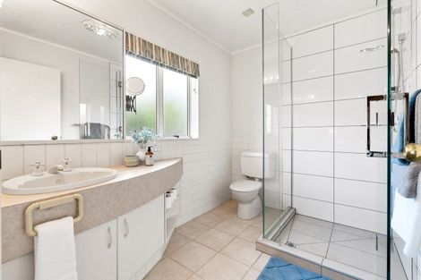 Photo of property in 2 Timandra Place, Te Kamo, Whangarei, 0112