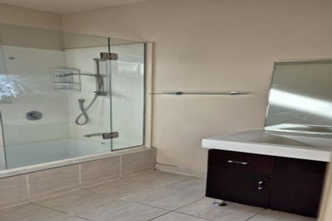 Photo of property in 22 Hampton Hill Road, Tawa, Wellington, 5028