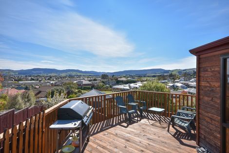 Photo of property in 10 Mcfadden Drive, Mosgiel, 9024