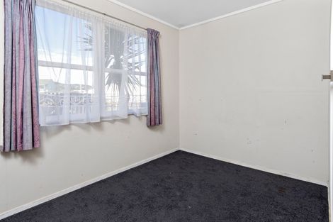 Photo of property in 77 Dominion Road, Papakura, 2110