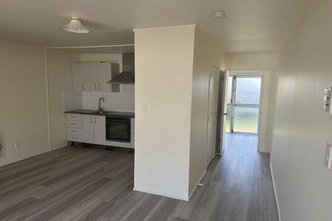 Photo of property in 1/29 Mon Desir Place, Manurewa, Auckland, 2102
