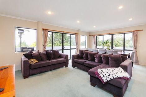 Photo of property in 15 Woodland Grove, Feilding, 4702