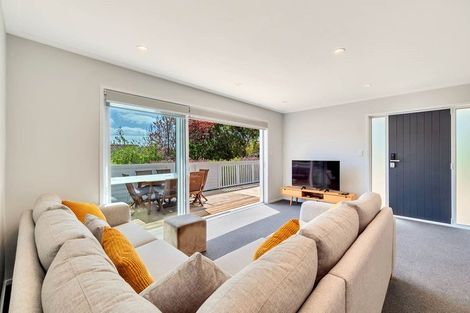 Photo of property in 34 Acacia Road, Torbay, Auckland, 0632