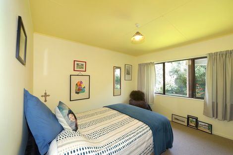 Photo of property in 52 Allens Lane, Clive, 4102