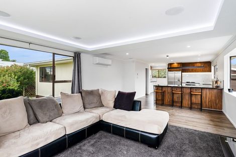 Photo of property in 10 Martin Harvey Street, Levin, 5510