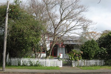 Photo of property in 501 Ellison Road, Hastings, 4122