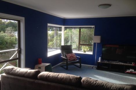 Photo of property in 41a Fox Street, Ngaio, Wellington, 6035