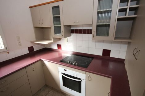 Photo of property in 32 Oak Grove, Ashburton, 7700