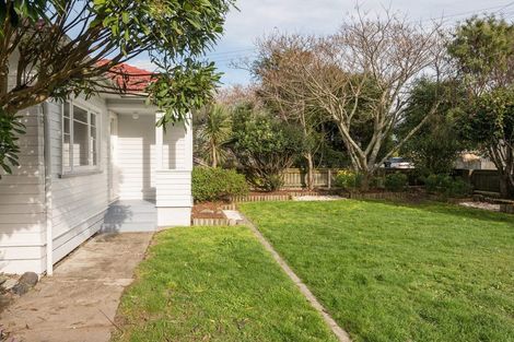 Photo of property in 97 Muritai Street, Tahunanui, Nelson, 7011