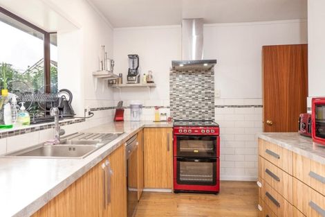 Photo of property in 1 Pony Lane, Spreydon, Christchurch, 8024