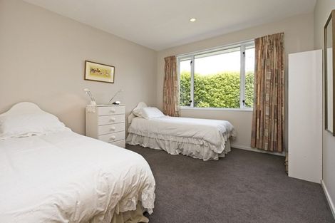 Photo of property in 24 Lochmore Street, Bishopdale, Christchurch, 8051