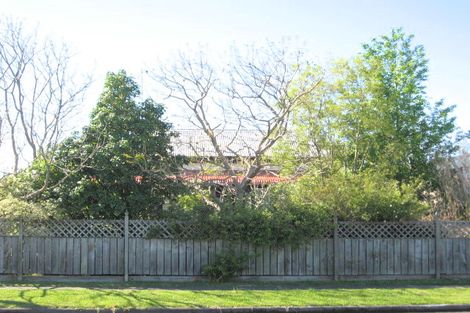 Photo of property in 30 Disraeli Street, Gisborne, 4010