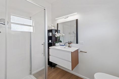 Photo of property in 24 Cashmere View Street, Somerfield, Christchurch, 8024