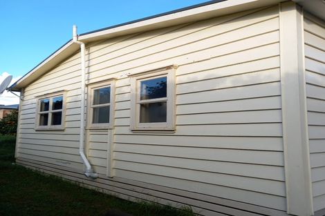Photo of property in 116 Waiare Road, Okaihau, 0475