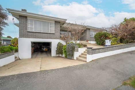 Photo of property in 5 Glendale Crescent, Holmes Hill, Oamaru, 9401