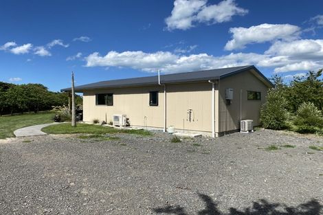 Photo of property in 11 Paraire Road, Karamu, Hastings, 4172