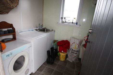 Photo of property in 108 Billah Street, Tokoroa, 3420