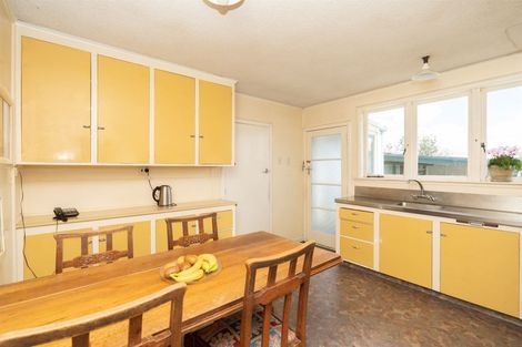 Photo of property in 31 Normandy Avenue, Melville, Hamilton, 3206