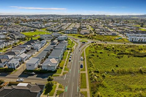 Photo of property in 86 Arion Road, Takanini, 2112