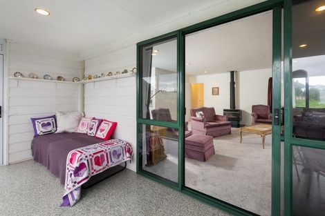 Photo of property in 129 The Booms Avenue, Thames, 3500