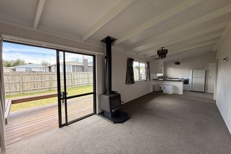 Photo of property in 2/14 Brice Street, Tauhara, Taupo, 3330