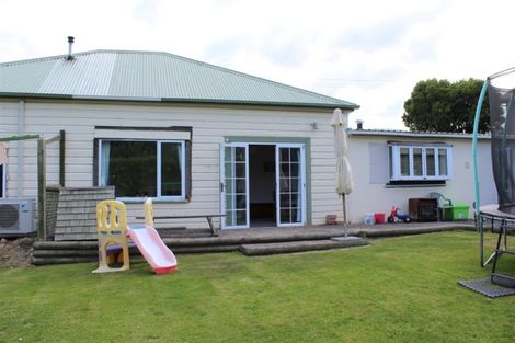 Photo of property in 5a Exeter Street, Abbotsford, Dunedin, 9018