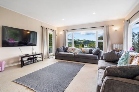 Photo of property in 236 Western Hills Drive, Avenues, Whangarei, 0110