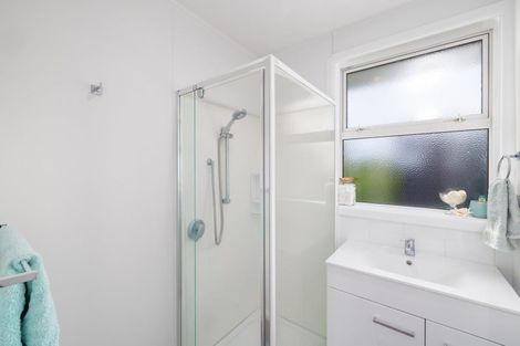 Photo of property in 1 Quinns Road, Shirley, Christchurch, 8013