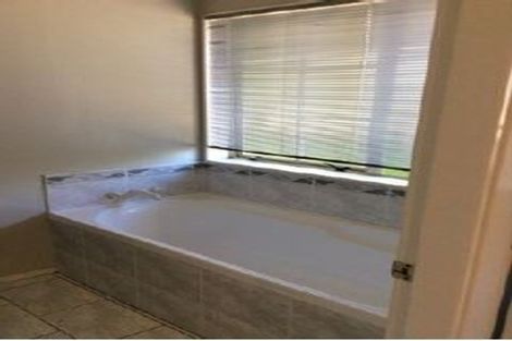 Photo of property in 77 Saint Andrews Drive, Bethlehem, Tauranga, 3110