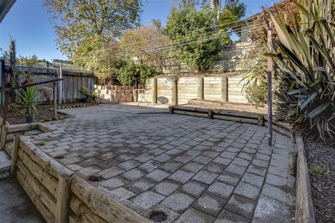 Photo of property in 2/17 Koromiko Avenue, Stoke, Nelson, 7011